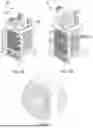 Fig. 07 - Modular Pedestal Distribution Hub