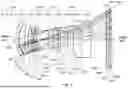 Fig. 02 - Lens Assembly