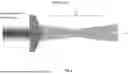Fig. 03 - METHOD AND APPARATUS FOR RAPID DEPTH-SCANNING IN LASER IMAGING