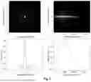 Fig. 04 - METHOD AND APPARATUS FOR RAPID DEPTH-SCANNING IN LASER IMAGING