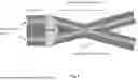 Fig. 05 - METHOD AND APPARATUS FOR RAPID DEPTH-SCANNING IN LASER IMAGING