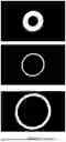 Fig. 10 - METHOD AND APPARATUS FOR RAPID DEPTH-SCANNING IN LASER IMAGING