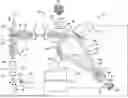 Fig. 01 - MICROSCOPE INCLUDING REMOTE FOCUSING SYSTEM
