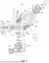 Fig. 03 - MICROSCOPE INCLUDING REMOTE FOCUSING SYSTEM