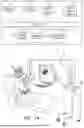 Fig. 02 - SYSTEMS AND METHODS FOR IMAGING A BODY PART DURING A MEDICAL PROCEDURE