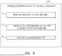 Fig. 07 - SYSTEMS AND METHODS FOR IMAGING A BODY PART DURING A MEDICAL PROCEDURE