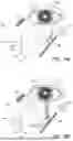Fig. 08 - SYSTEMS AND METHODS FOR IMAGING A BODY PART DURING A MEDICAL PROCEDURE