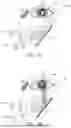 Fig. 09 - SYSTEMS AND METHODS FOR IMAGING A BODY PART DURING A MEDICAL PROCEDURE