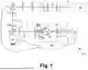 Fig. 02 - Microscope and Method for Microscopy