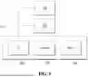 Fig. 06 - AUTOMATIC SLAP IMPACT MITIGATION SYSTEM