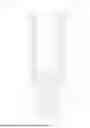 Fig. 09 - PIPELINE ENDOSCOPE PROBE