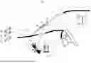 Fig. 02 - HEAD-UP DISPLAY APPARATUS