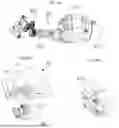 Fig. 04 - HEAD-UP DISPLAY APPARATUS