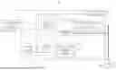 Fig. 08 - HEAD-UP DISPLAY APPARATUS
