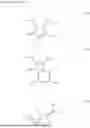 Fig. 08 - ELECTRO-OPTIC FILM, COMPOUND, ELECTRO-OPTIC COMPOSITION, AND ELECTRO-OPTIC ELEMENT