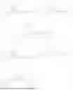 Fig. 35 - ELECTRO-OPTIC FILM, COMPOUND, ELECTRO-OPTIC COMPOSITION, AND ELECTRO-OPTIC ELEMENT
