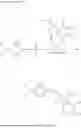 Fig. 49 - ELECTRO-OPTIC FILM, COMPOUND, ELECTRO-OPTIC COMPOSITION, AND ELECTRO-OPTIC ELEMENT