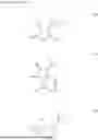Fig. 71 - ELECTRO-OPTIC FILM, COMPOUND, ELECTRO-OPTIC COMPOSITION, AND ELECTRO-OPTIC ELEMENT
