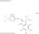 Fig. 72 - ELECTRO-OPTIC FILM, COMPOUND, ELECTRO-OPTIC COMPOSITION, AND ELECTRO-OPTIC ELEMENT