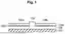 Fig. 02 - Optical Device