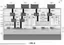 Fig. 09 - Method for Integration of Optoelectronic Devices Comprising Pockels Materials