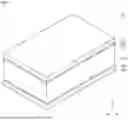 Fig. 02 - VIEWING ANGLE CONTROL FILM AND DISPLAY DEVICE COMPRISING THE SAME