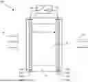 Fig. 01 - VARIABLE TRANSMISSION OPTICAL DEVICE AND ANTENNA