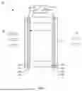 Fig. 02 - VARIABLE TRANSMISSION OPTICAL DEVICE AND ANTENNA