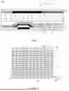 Fig. 02 - DISPLAY PANEL AND DISPLAY DEVICE