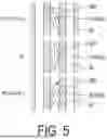 Fig. 06 - TRANSFLECTIVE LIQUID CRYSTAL DISPLAY DEVICE
