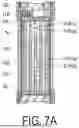 Fig. 08 - TRANSFLECTIVE LIQUID CRYSTAL DISPLAY DEVICE