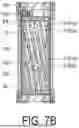 Fig. 09 - TRANSFLECTIVE LIQUID CRYSTAL DISPLAY DEVICE