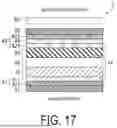 Fig. 22 - TRANSFLECTIVE LIQUID CRYSTAL DISPLAY DEVICE