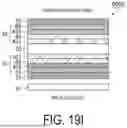 Fig. 28 - TRANSFLECTIVE LIQUID CRYSTAL DISPLAY DEVICE