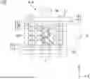 Fig. 01 - WRITABLE DEVICE