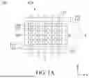 Fig. 02 - WRITABLE DEVICE