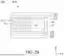 Fig. 06 - WRITABLE DEVICE