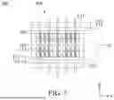 Fig. 07 - WRITABLE DEVICE