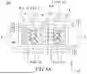 Fig. 08 - WRITABLE DEVICE