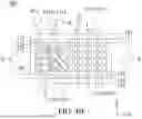 Fig. 09 - WRITABLE DEVICE