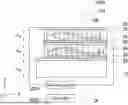 Fig. 01 - LIQUID CRYSTAL ELEMENT AND LIQUID CRYSTAL ELEMENT PRODUCTION METHOD