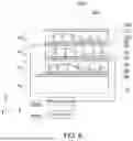 Fig. 06 - LIQUID CRYSTAL ELEMENT AND LIQUID CRYSTAL ELEMENT PRODUCTION METHOD
