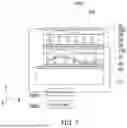 Fig. 07 - LIQUID CRYSTAL ELEMENT AND LIQUID CRYSTAL ELEMENT PRODUCTION METHOD