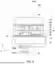Fig. 09 - LIQUID CRYSTAL ELEMENT AND LIQUID CRYSTAL ELEMENT PRODUCTION METHOD