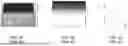 Fig. 02 - GRADUATED ELECTRO-OPTIC DEVICE AND METHOD