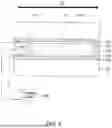 Fig. 06 - GRADUATED ELECTRO-OPTIC DEVICE AND METHOD
