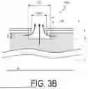 Fig. 06 - ACTIVE MATRIX SUBSTRATE, LIQUID CRYSTAL DISPLAY DEVICE AND METHOD FOR MANUFACTURING ACTIVE MATRIX SUBSTRATE