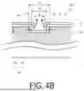 Fig. 08 - ACTIVE MATRIX SUBSTRATE, LIQUID CRYSTAL DISPLAY DEVICE AND METHOD FOR MANUFACTURING ACTIVE MATRIX SUBSTRATE