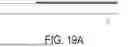 Fig. 35 - ACTIVE MATRIX SUBSTRATE, LIQUID CRYSTAL DISPLAY DEVICE AND METHOD FOR MANUFACTURING ACTIVE MATRIX SUBSTRATE
