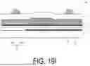 Fig. 43 - ACTIVE MATRIX SUBSTRATE, LIQUID CRYSTAL DISPLAY DEVICE AND METHOD FOR MANUFACTURING ACTIVE MATRIX SUBSTRATE